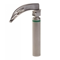 Grafco Laryngoscope Setmacintosh 1196